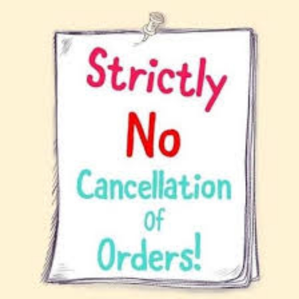 🚨Greeneyediva78🚨4/25 💚🚂The Emerald Express💚🚂 - Picture 4 of 13